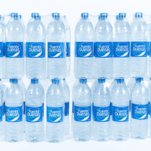 Pack 48 x 1,5L – Fuente Dueñas