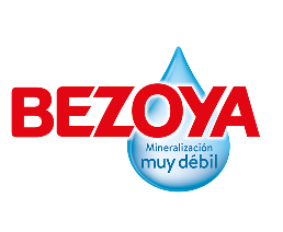 bezoya