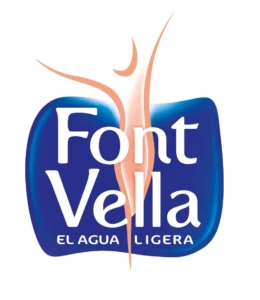 fontvella