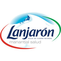 lanjaron