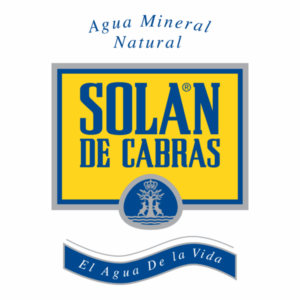 solandecabras